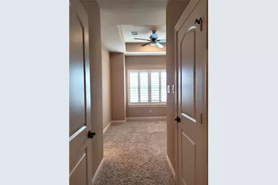 1508 Fowler Street, Houston, TX 77007 - Photo 44