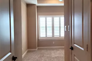 1508 Fowler St, Houston, TX 77007 - Photo 44
