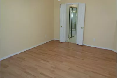 90 N Valley Oaks Circle, The Woodlands, TX 77382 - Photo 12
