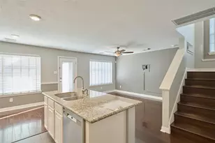 39 N Walden Elms Cir, Spring, TX 77382 - Photo 20