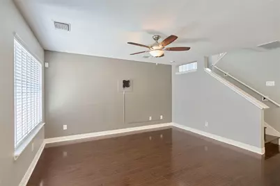 39 N Walden Elms Circle, The Woodlands, TX 77382 - Photo 26