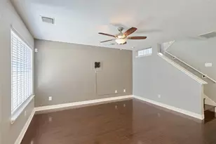 39 N Walden Elms Cir, Spring, TX 77382 - Photo 26