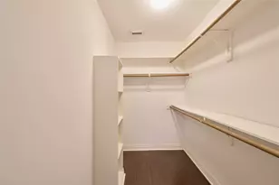 39 N Walden Elms Cir, Spring, TX 77382 - Photo 36