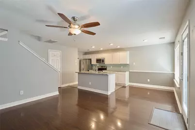 39 N Walden Elms Circle, The Woodlands, TX 77382 - Photo 28