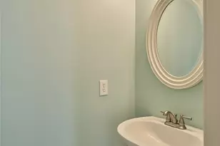 39 N Walden Elms Cir, Spring, TX 77382 - Photo 14