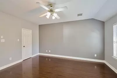 39 N Walden Elms Circle, The Woodlands, TX 77382 - Photo 34