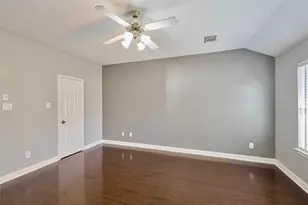 39 N Walden Elms Cir, Spring, TX 77382 - Photo 34