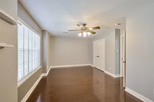39 N Walden Elms Cir, Spring, TX 77382 - Photo 46
