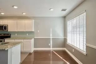 39 N Walden Elms Cir, Spring, TX 77382 - Photo 24