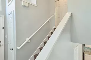 39 N Walden Elms Cir, Spring, TX 77382 - Photo 10