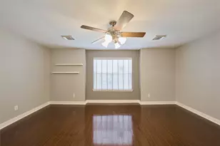 39 N Walden Elms Cir, Spring, TX 77382 - Photo 44