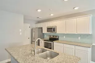 39 N Walden Elms Cir, Spring, TX 77382 - Photo 22