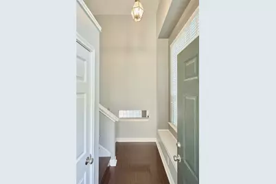 39 N Walden Elms Circle, The Woodlands, TX 77382 - Photo 8