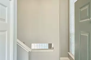 39 N Walden Elms Cir, Spring, TX 77382 - Photo 8