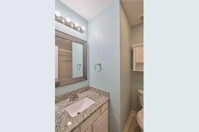 39 N Walden Elms Circle, The Woodlands, TX 77382 - Photo 42