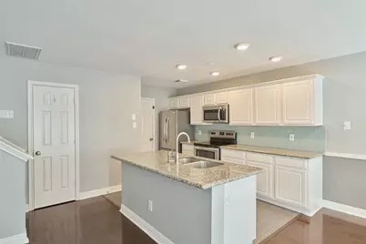 39 N Walden Elms Circle, The Woodlands, TX 77382 - Photo 16