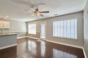 39 N Walden Elms Cir, Spring, TX 77382 - Photo 30