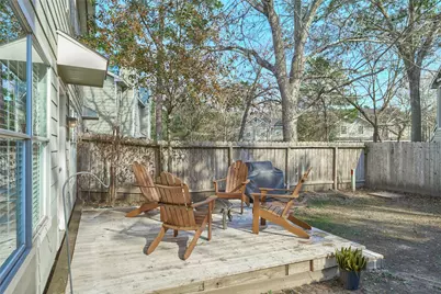 39 N Walden Elms Circle, The Woodlands, TX 77382 - Photo 48