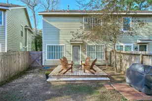 39 N Walden Elms Cir, Spring, TX 77382 - Photo 50