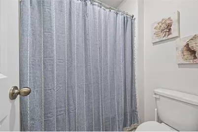 21640 Alberta Forest Circle, Magnolia, TX 77355 - Photo 38