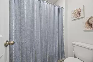 21640 Alberta Frst Cir, Magnolia, TX 77355 - Photo 38