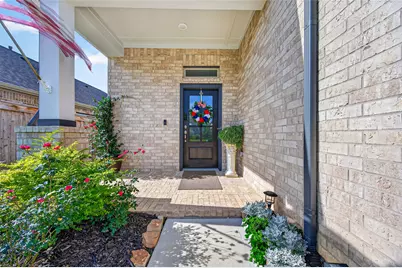 21640 Alberta Forest Circle, Magnolia, TX 77355 - Photo 6