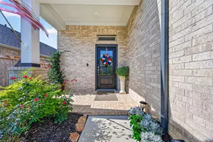 21640 Alberta Frst Cir, Magnolia, TX 77355 - Photo 6