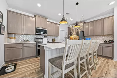 21640 Alberta Forest Circle, Magnolia, TX 77355 - Photo 12