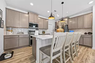 21640 Alberta Frst Cir, Magnolia, TX 77355 - Photo 12