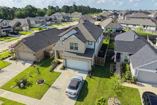 21640 Alberta Frst Cir, Magnolia, TX 77355 - Photo 1