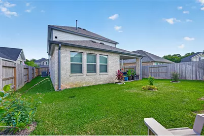 21640 Alberta Forest Circle, Magnolia, TX 77355 - Photo 50