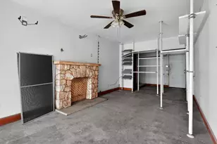813 Dunham Dr, Houston, TX 77076 - Photo 8