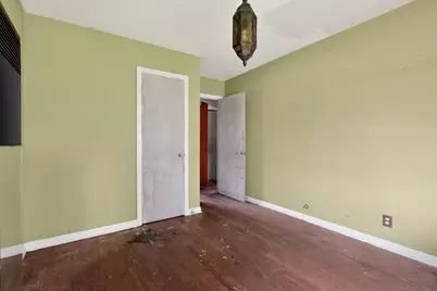 813 Dunham Drive, Houston, TX 77076 - Photo 26