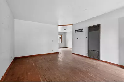 813 Dunham Drive, Houston, TX 77076 - Photo 6