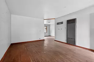 813 Dunham Dr, Houston, TX 77076 - Photo 6