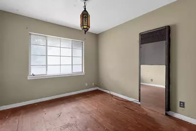 813 Dunham Drive, Houston, TX 77076 - Photo 24
