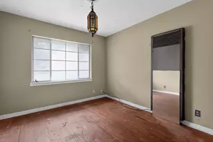813 Dunham Dr, Houston, TX 77076 - Photo 24