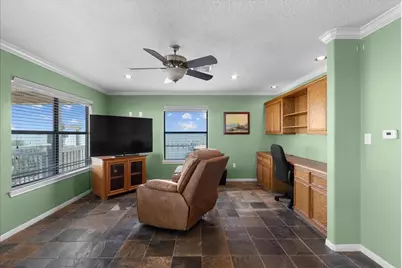5212 Bayside Drive, Baytown, TX 77523 - Photo 12