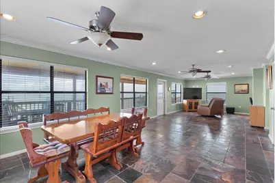 5212 Bayside Drive, Baytown, TX 77523 - Photo 18