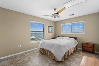 5212 Bayside Drive, Baytown, TX 77523 - Photo 26