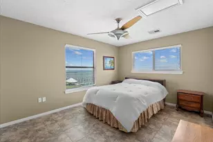 5212 Bayside Dr, Baytown, TX 77523 - Photo 26
