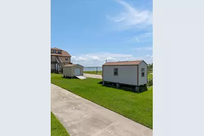 5212 Bayside Drive, Baytown, TX 77523 - Photo 34