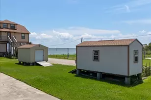 5212 Bayside Dr, Baytown, TX 77523 - Photo 34
