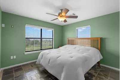 5212 Bayside Drive, Baytown, TX 77523 - Photo 14