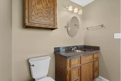 5212 Bayside Drive, Baytown, TX 77523 - Photo 30