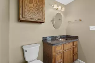 5212 Bayside Dr, Baytown, TX 77523 - Photo 30