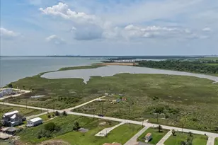 5212 Bayside Dr, Baytown, TX 77523 - Photo 40