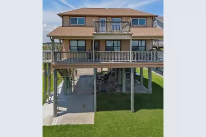 5212 Bayside Drive, Baytown, TX 77523 - Photo 1