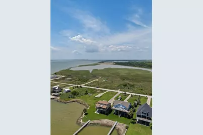 5212 Bayside Drive, Baytown, TX 77523 - Photo 40