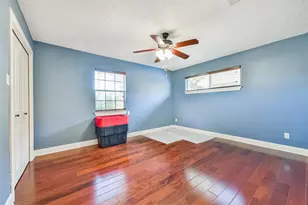 7758 Chantilly Cir, Galveston, TX 77551 - Photo 30